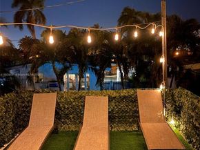 701 Hollywood Blvd, Hollywood FL 33019