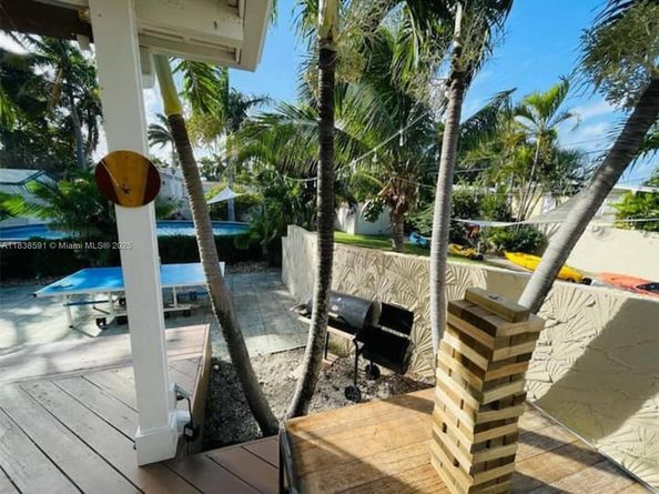 701 Hollywood Blvd, Hollywood FL 33019