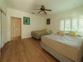 701 Hollywood Blvd, Hollywood FL 33019