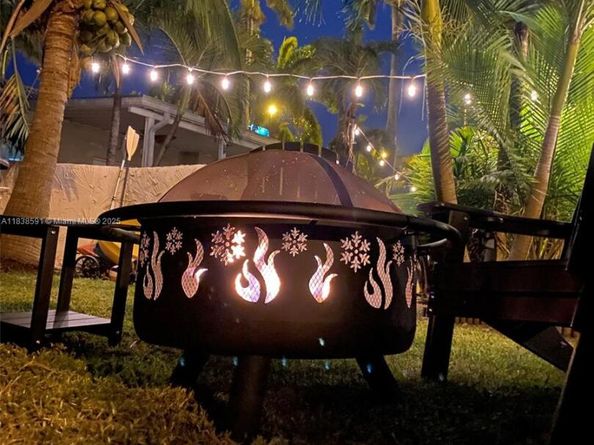 701 Hollywood Blvd, Hollywood FL 33019