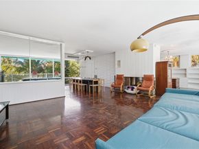 1511 S Ocean Dr, Fort Lauderdale FL 33316