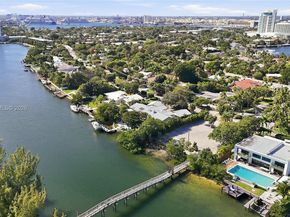 1511 S Ocean Dr, Fort Lauderdale FL 33316