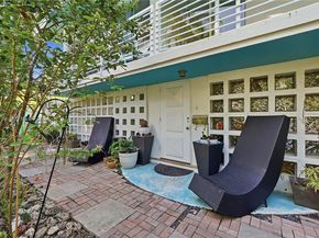 1511 S Ocean Dr, Fort Lauderdale FL 33316