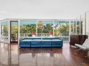 1511 S Ocean Dr, Fort Lauderdale FL 33316