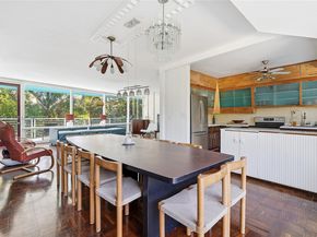 1511 S Ocean Dr, Fort Lauderdale FL 33316