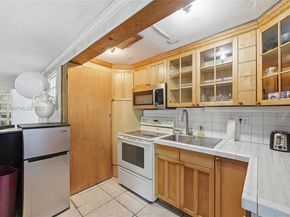 1511 S Ocean Dr, Fort Lauderdale FL 33316