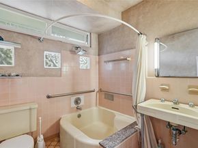 1511 S Ocean Dr, Fort Lauderdale FL 33316