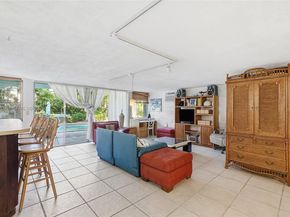 1511 S Ocean Dr, Fort Lauderdale FL 33316