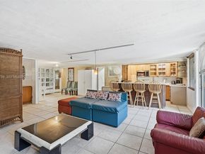 1511 S Ocean Dr, Fort Lauderdale FL 33316