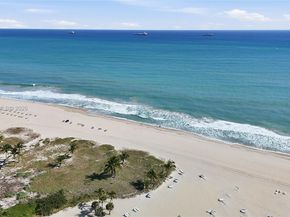 1511 S Ocean Dr, Fort Lauderdale FL 33316