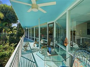 1511 S Ocean Dr, Fort Lauderdale FL 33316