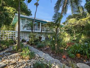 1511 S Ocean Dr, Fort Lauderdale FL 33316
