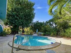 1511 S Ocean Dr, Fort Lauderdale FL 33316