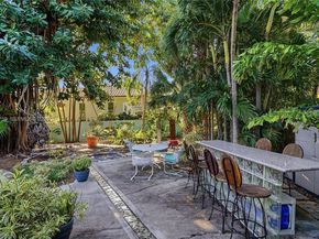 1511 S Ocean Dr, Fort Lauderdale FL 33316