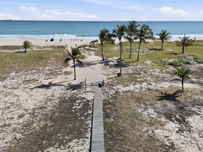 1511 S Ocean Dr, Fort Lauderdale FL 33316