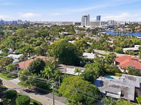 1511 S Ocean Dr, Fort Lauderdale FL 33316