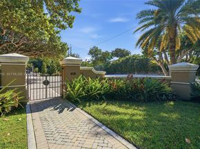 1511 S Ocean Dr, Fort Lauderdale FL 33316