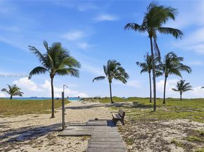 1511 S Ocean Dr, Fort Lauderdale FL 33316