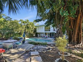 1511 S Ocean Dr, Fort Lauderdale FL 33316