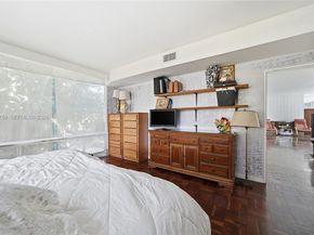 1511 S Ocean Dr, Fort Lauderdale FL 33316