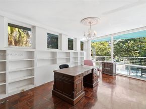 1511 S Ocean Dr, Fort Lauderdale FL 33316