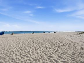 1511 S Ocean Dr, Fort Lauderdale FL 33316