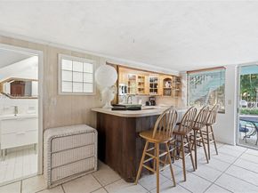 1511 S Ocean Dr, Fort Lauderdale FL 33316