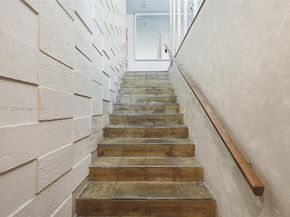 1511 S Ocean Dr, Fort Lauderdale FL 33316