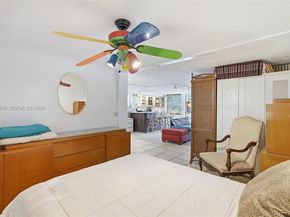 1511 S Ocean Dr, Fort Lauderdale FL 33316