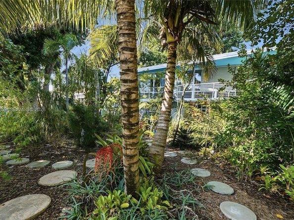 1511 S Ocean Dr, Fort Lauderdale FL 33316