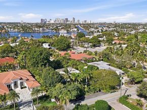 1511 S Ocean Dr, Fort Lauderdale FL 33316