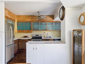 1511 S Ocean Dr, Fort Lauderdale FL 33316