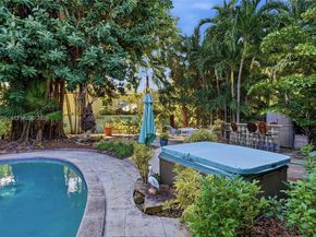 1511 S Ocean Dr, Fort Lauderdale FL 33316