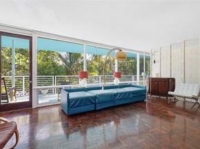 1511 S Ocean Dr, Fort Lauderdale FL 33316