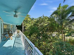 1511 S Ocean Dr, Fort Lauderdale FL 33316