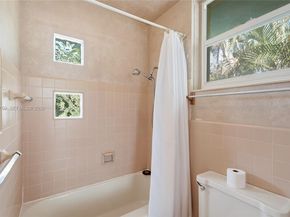 1511 S Ocean Dr, Fort Lauderdale FL 33316