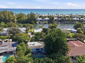 1511 S Ocean Dr, Fort Lauderdale FL 33316