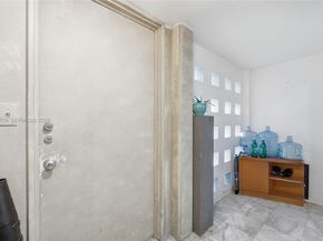 1511 S Ocean Dr, Fort Lauderdale FL 33316