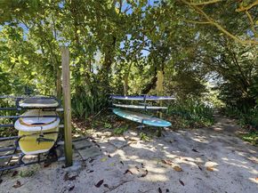 1511 S Ocean Dr, Fort Lauderdale FL 33316