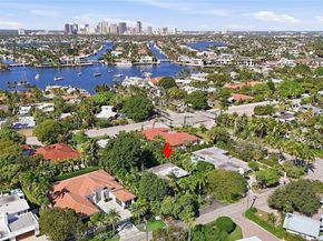 1511 S Ocean Dr, Fort Lauderdale FL 33316