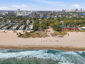 1511 S Ocean Dr, Fort Lauderdale FL 33316