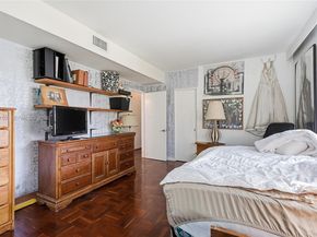 1511 S Ocean Dr, Fort Lauderdale FL 33316