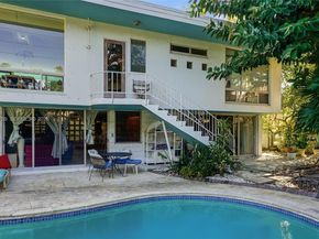 1511 S Ocean Dr, Fort Lauderdale FL 33316