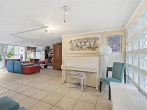 1511 S Ocean Dr, Fort Lauderdale FL 33316