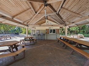 1511 S Ocean Dr, Fort Lauderdale FL 33316