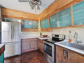 1511 S Ocean Dr, Fort Lauderdale FL 33316