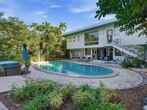 1511 S Ocean Dr, Fort Lauderdale FL 33316