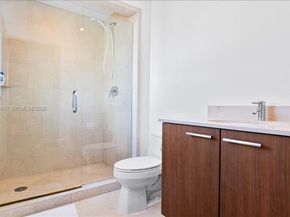 3801 Collins Ave 1105, Miami Beach FL 33140