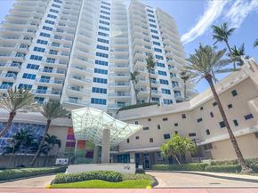 3801 Collins Ave 1105, Miami Beach FL 33140