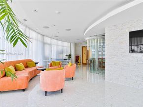3801 Collins Ave 1105, Miami Beach FL 33140